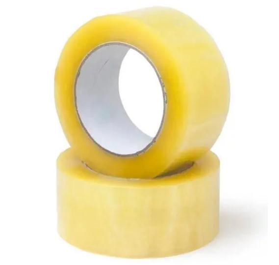 布基工業(yè)膠帶：高強(qiáng)度耐磨，工業(yè)重型粘接的得力助手