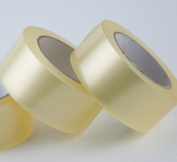 工業(yè)用vs家用雙面膠：厚度/粘性/材質(zhì)區(qū)別全解析